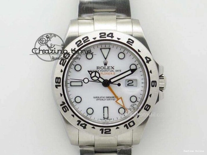 0115 DateJust 28MM 279174 SS GMF 1:1 Best Edition 904L Steel Silver Star Diamonds Dial on Jubilee Bracelet A Trendy 1140